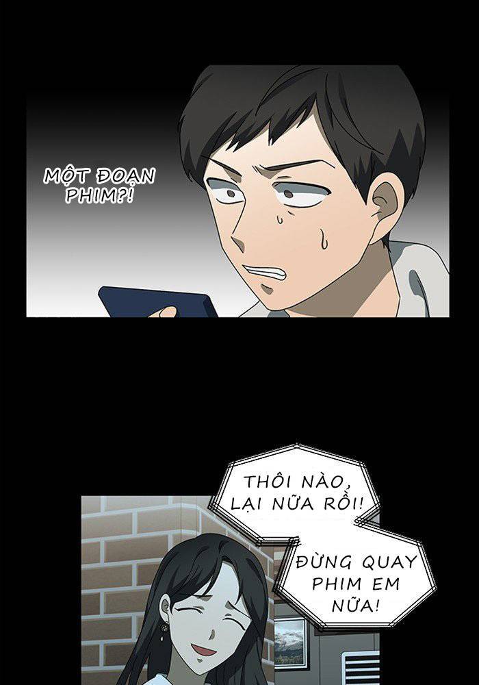 Nó Là Của Tôi Chapter 45 - Trang 2