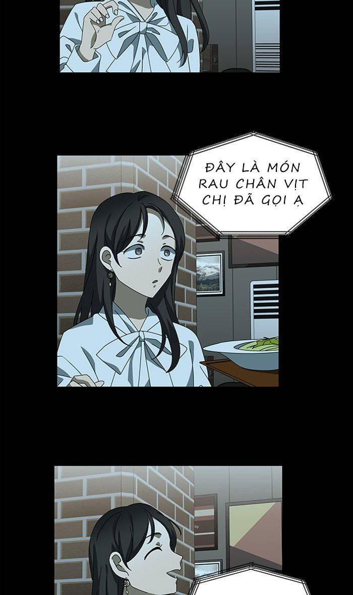 Nó Là Của Tôi Chapter 45 - Trang 2