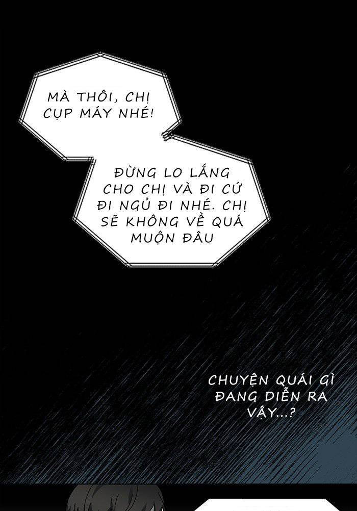 Nó Là Của Tôi Chapter 45 - Trang 2