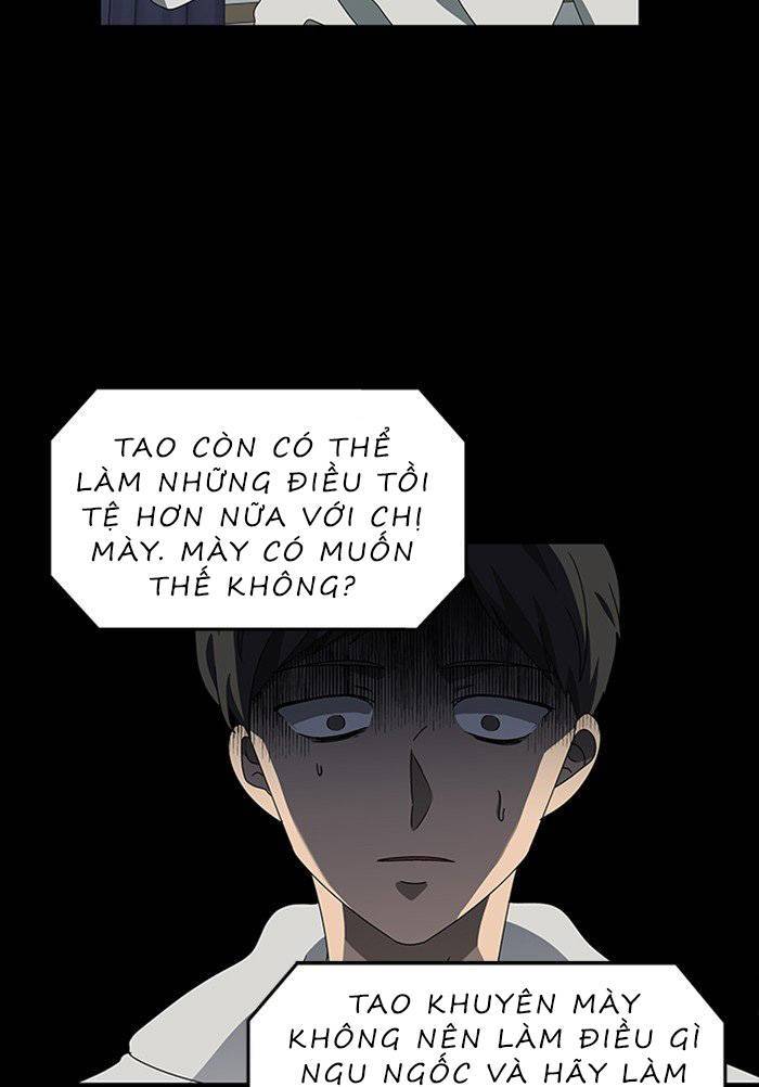 Nó Là Của Tôi Chapter 45 - Trang 2