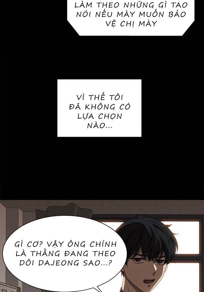 Nó Là Của Tôi Chapter 45 - Trang 2