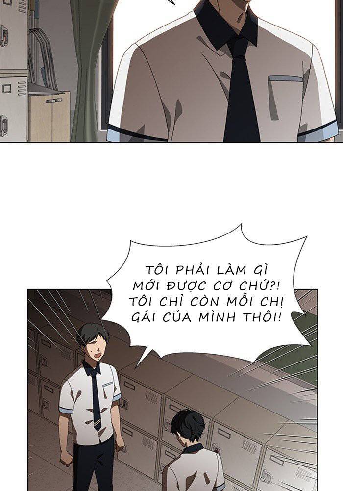 Nó Là Của Tôi Chapter 45 - Trang 2