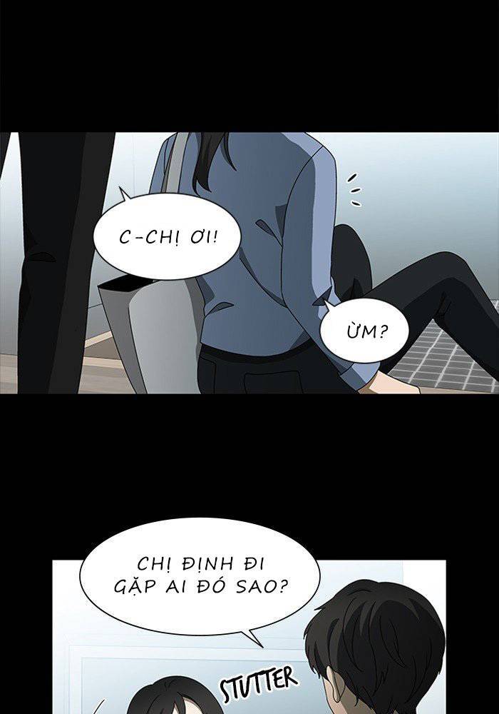 Nó Là Của Tôi Chapter 45 - Trang 2