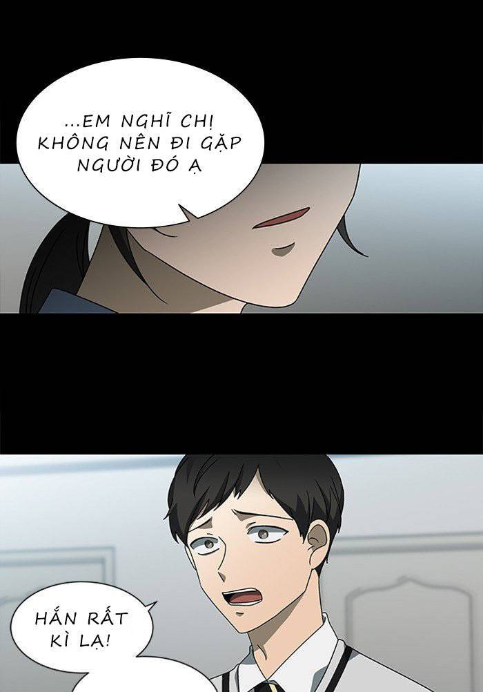 Nó Là Của Tôi Chapter 45 - Trang 2