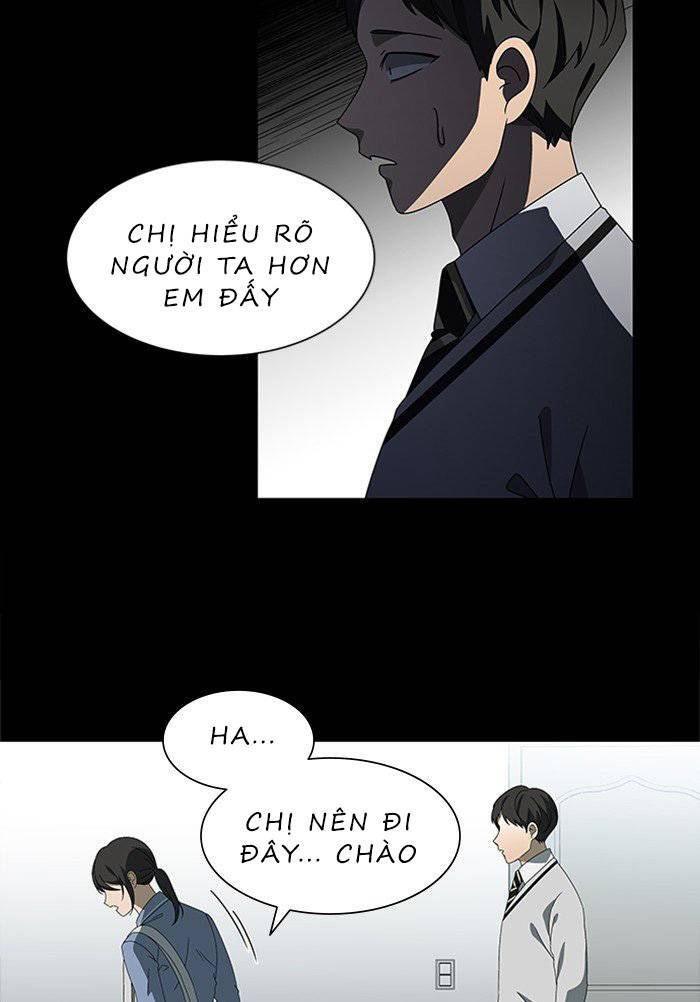 Nó Là Của Tôi Chapter 45 - Trang 2