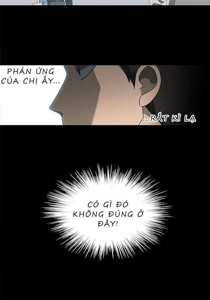 Nó Là Của Tôi Chapter 45 - Trang 2