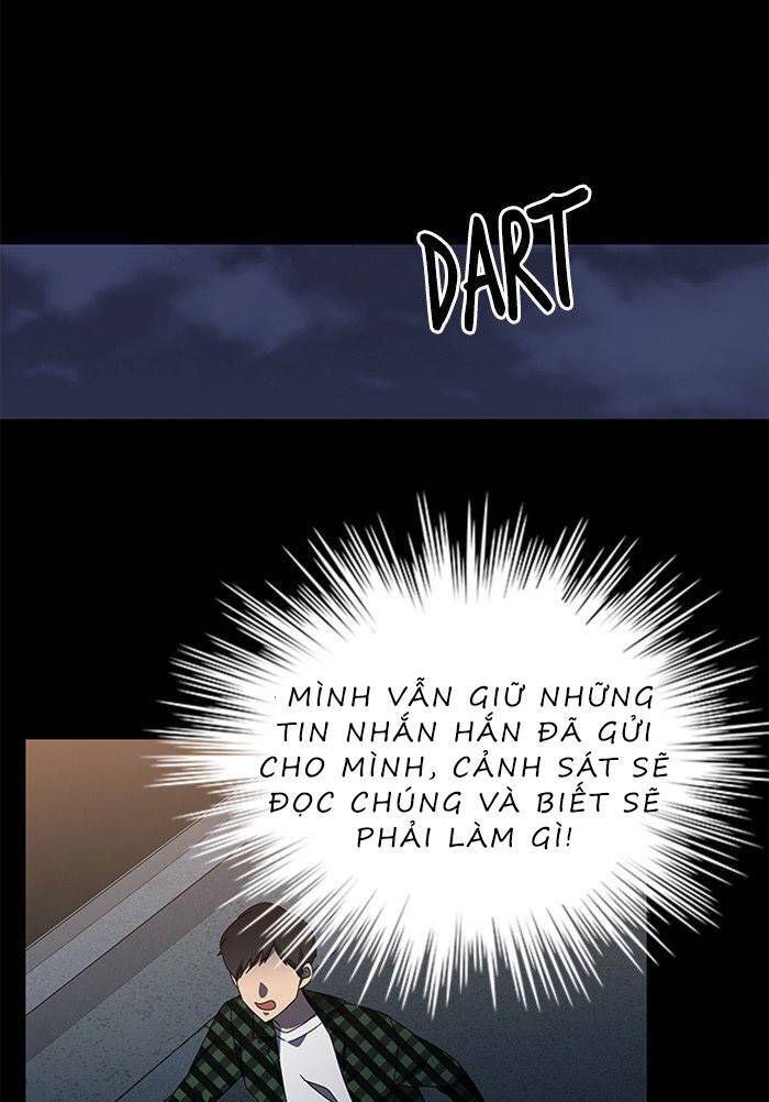 Nó Là Của Tôi Chapter 45 - Trang 2