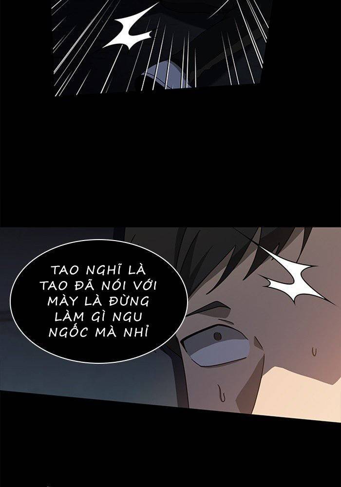 Nó Là Của Tôi Chapter 45 - Trang 2