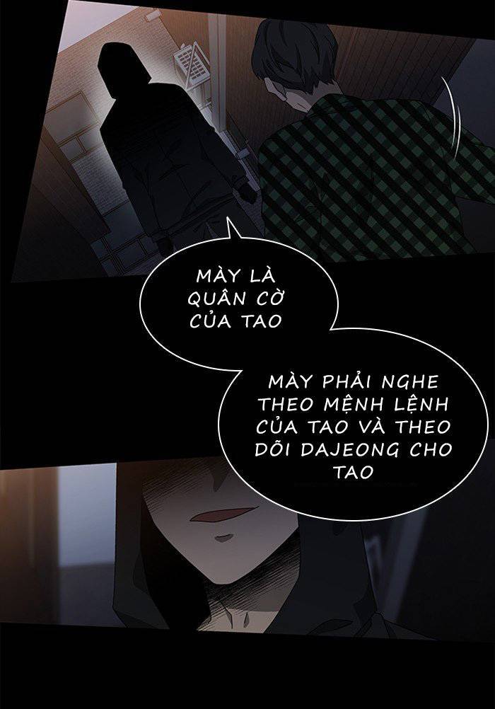 Nó Là Của Tôi Chapter 45 - Trang 2