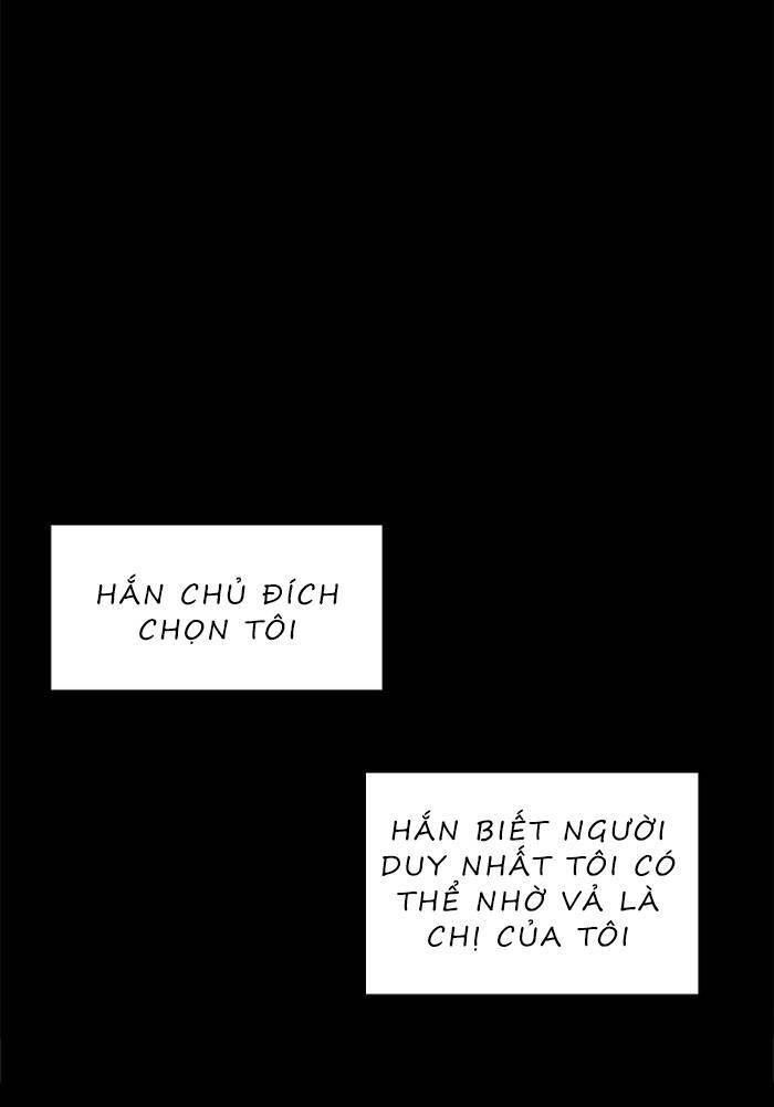 Nó Là Của Tôi Chapter 45 - Trang 2