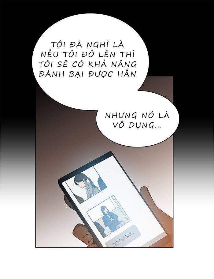 Nó Là Của Tôi Chapter 45 - Trang 2