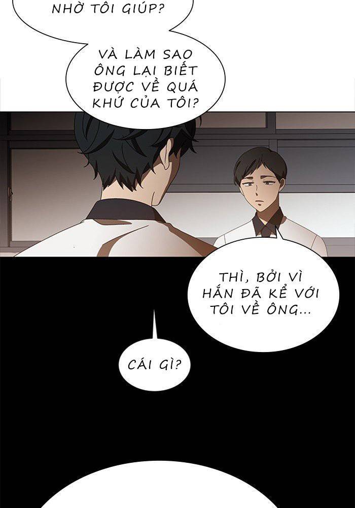 Nó Là Của Tôi Chapter 45 - Trang 2