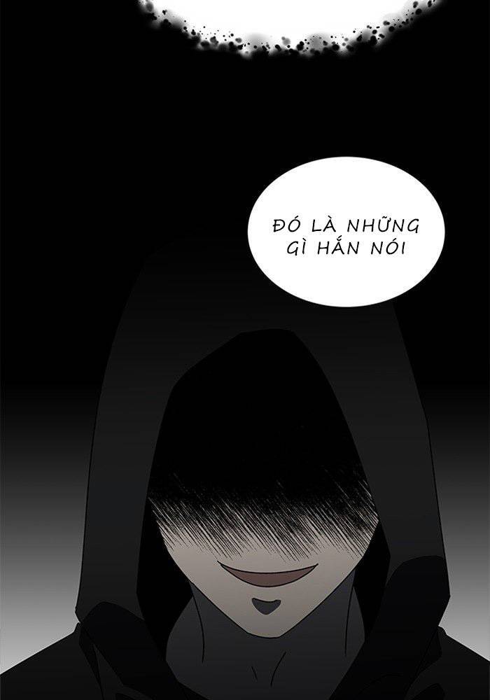 Nó Là Của Tôi Chapter 45 - Trang 2