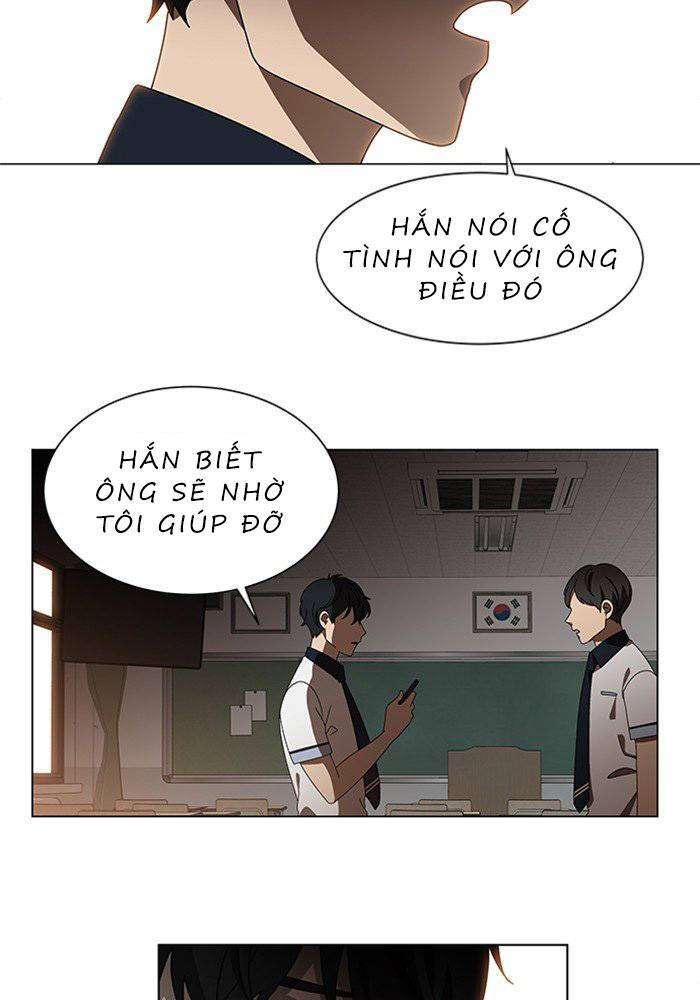 Nó Là Của Tôi Chapter 45 - Trang 2