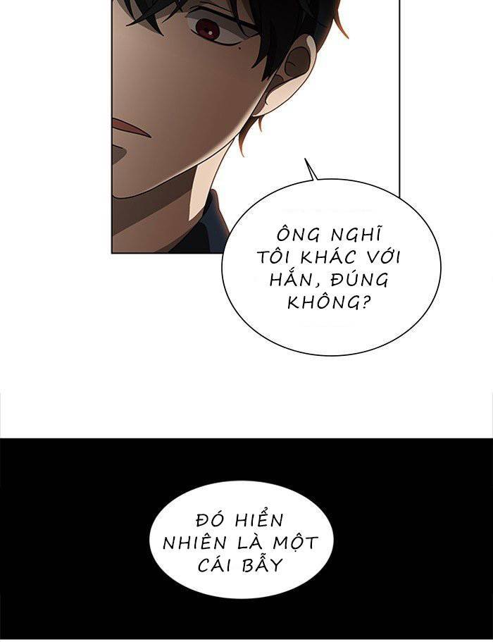 Nó Là Của Tôi Chapter 45 - Trang 2