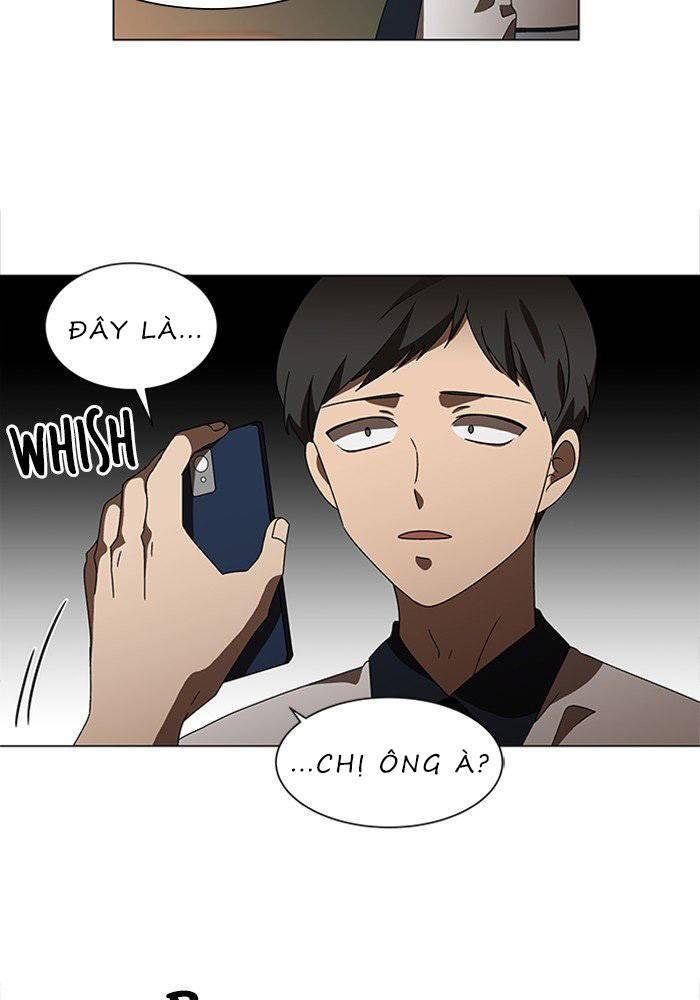 Nó Là Của Tôi Chapter 45 - Trang 2