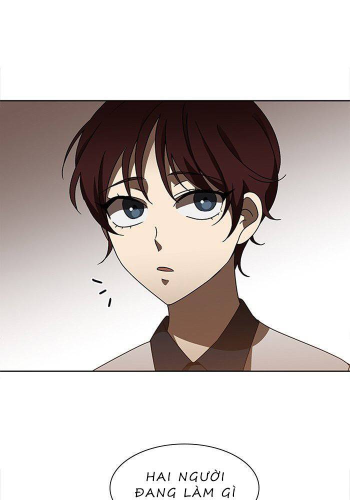 Nó Là Của Tôi Chapter 45 - Trang 2