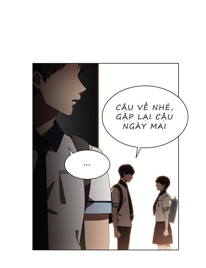 Nó Là Của Tôi Chapter 45 - Trang 2