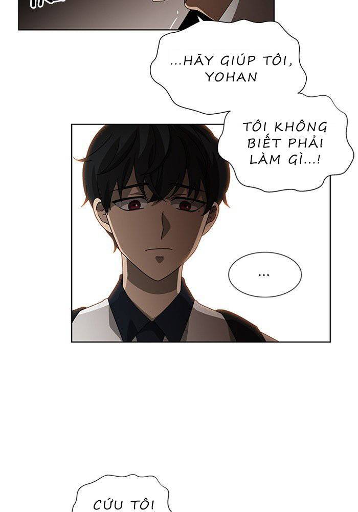 Nó Là Của Tôi Chapter 45 - Trang 2