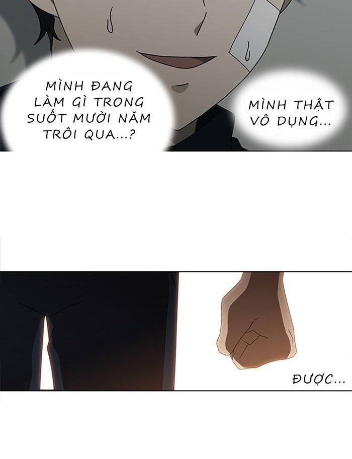 Nó Là Của Tôi Chapter 45 - Trang 2