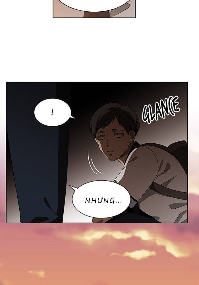 Nó Là Của Tôi Chapter 45 - Trang 2