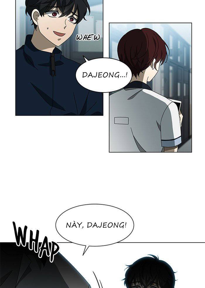 Nó Là Của Tôi Chapter 44 - Trang 2