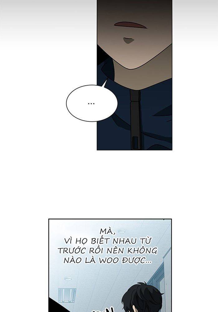 Nó Là Của Tôi Chapter 44 - Trang 2