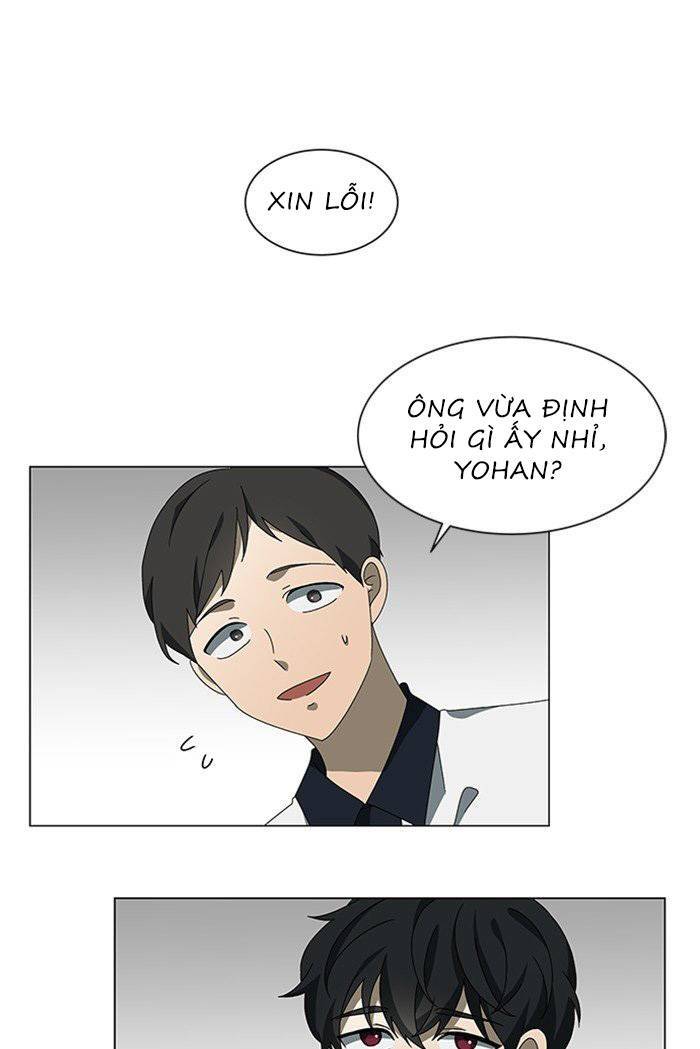 Nó Là Của Tôi Chapter 44 - Trang 2