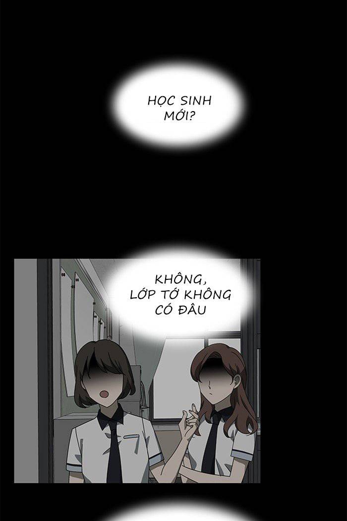 Nó Là Của Tôi Chapter 44 - Trang 2