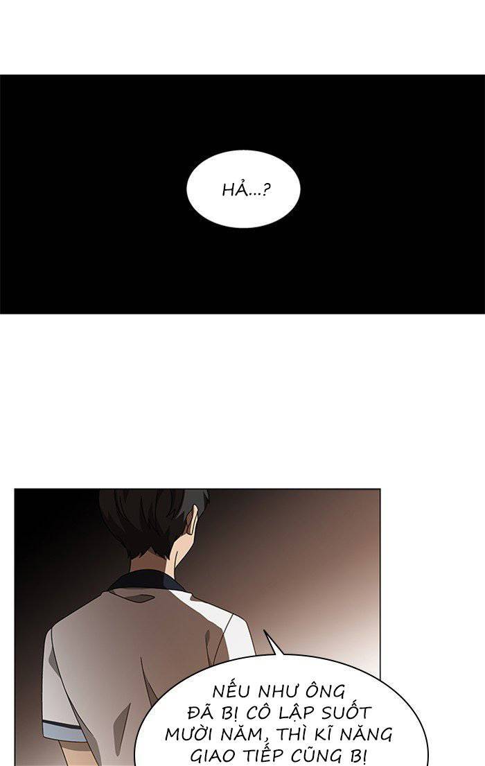 Nó Là Của Tôi Chapter 44 - Trang 2