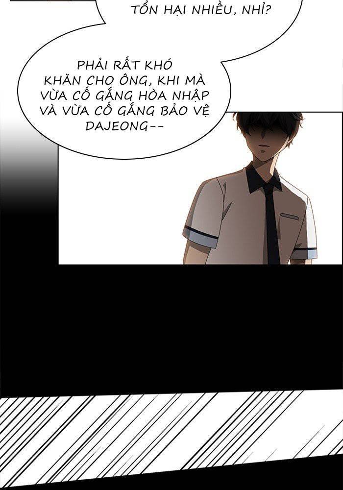 Nó Là Của Tôi Chapter 44 - Trang 2