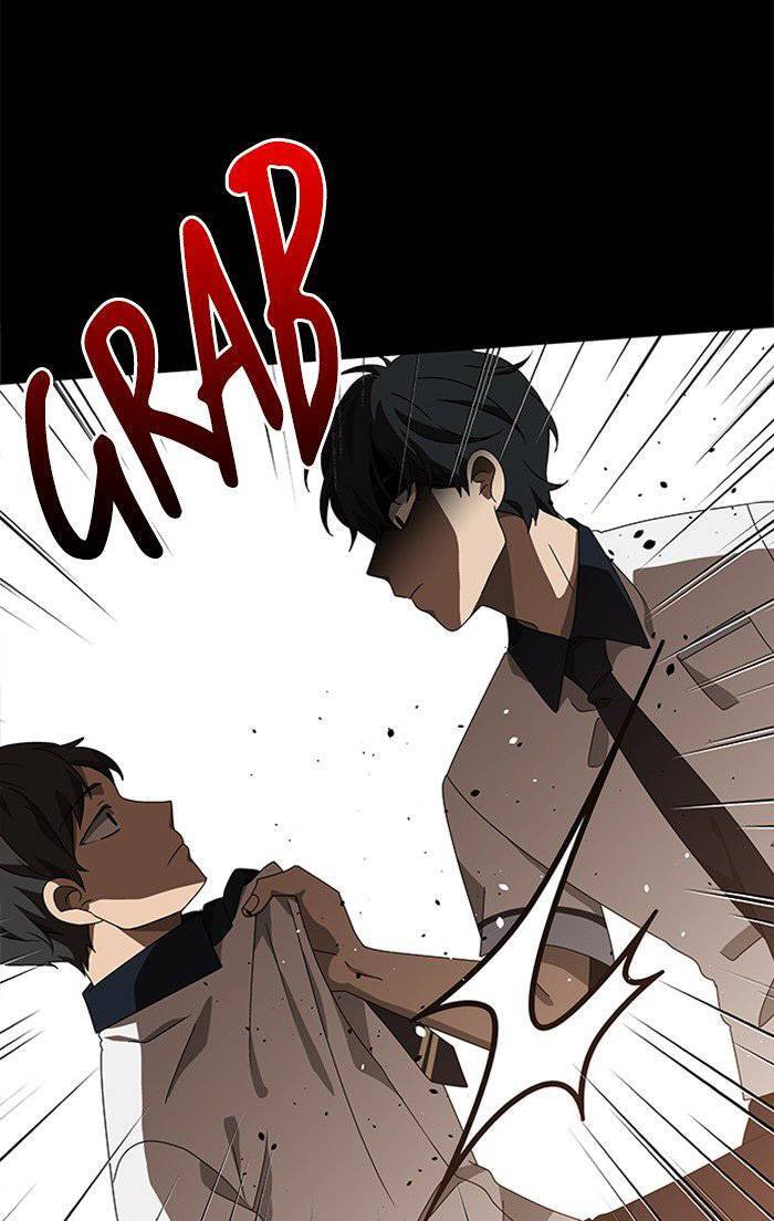 Nó Là Của Tôi Chapter 44 - Trang 2