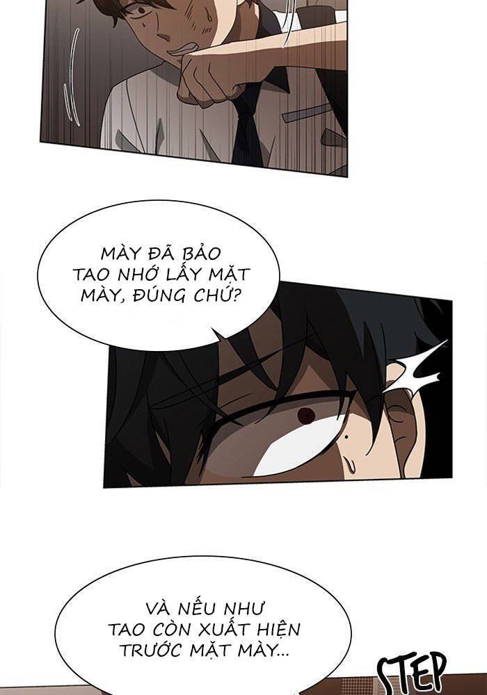 Nó Là Của Tôi Chapter 42 - Trang 2