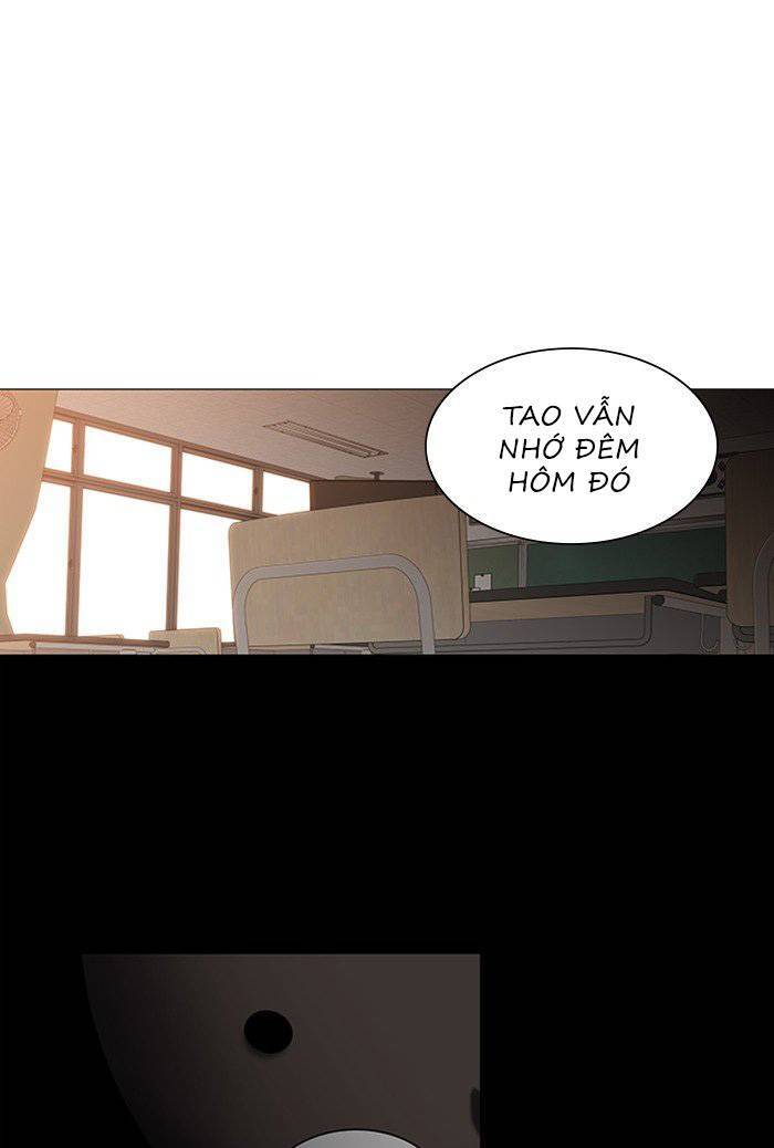 Nó Là Của Tôi Chapter 42 - Trang 2