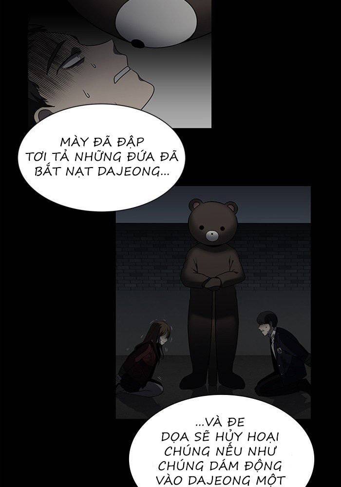 Nó Là Của Tôi Chapter 42 - Trang 2