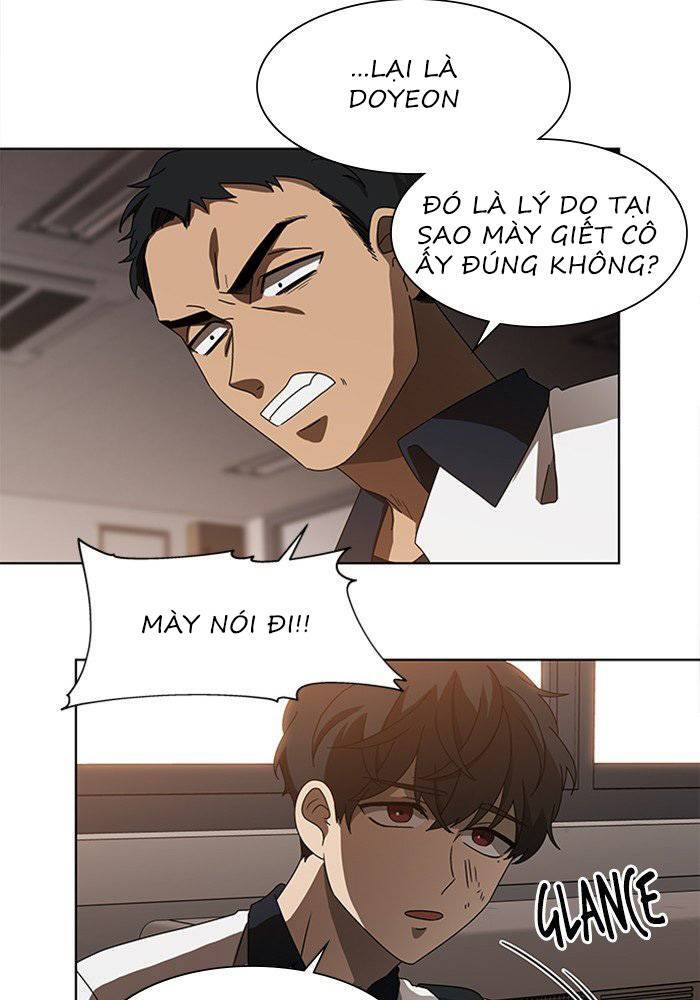 Nó Là Của Tôi Chapter 42 - Trang 2