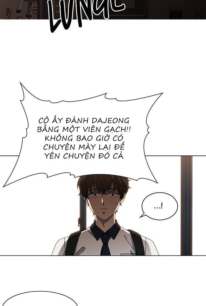 Nó Là Của Tôi Chapter 42 - Trang 2