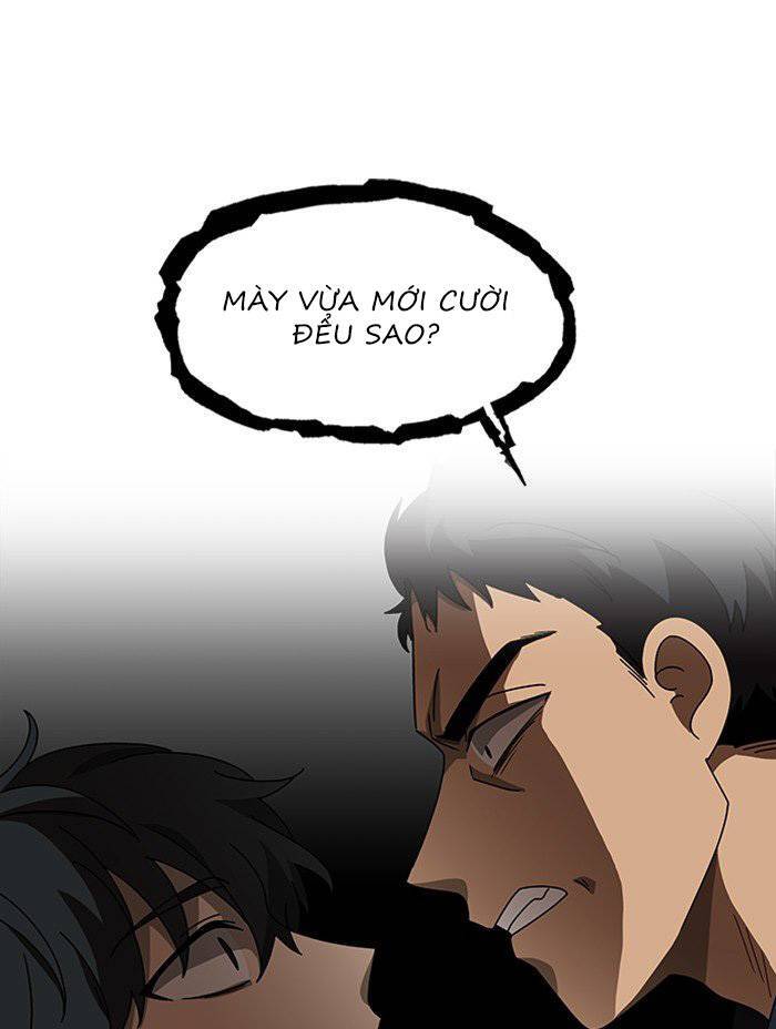 Nó Là Của Tôi Chapter 42 - Trang 2