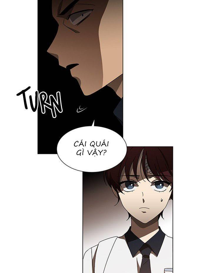 Nó Là Của Tôi Chapter 42 - Trang 2