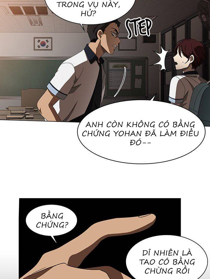 Nó Là Của Tôi Chapter 42 - Trang 2