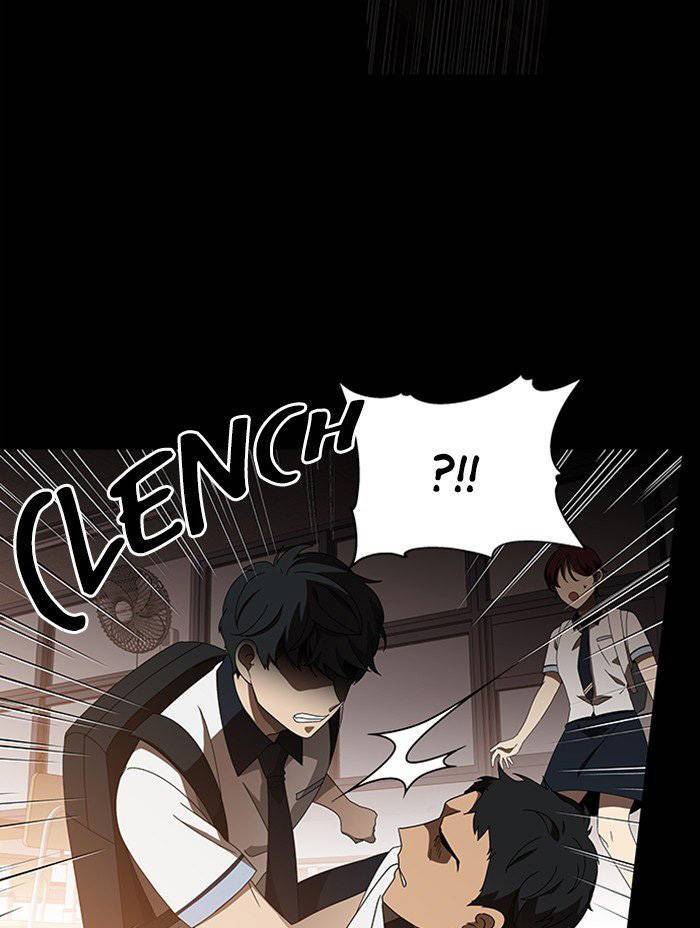 Nó Là Của Tôi Chapter 42 - Trang 2