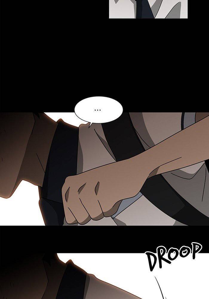 Nó Là Của Tôi Chapter 42 - Trang 2