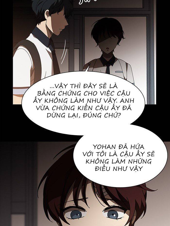 Nó Là Của Tôi Chapter 42 - Trang 2