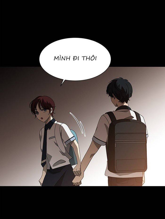 Nó Là Của Tôi Chapter 42 - Trang 2