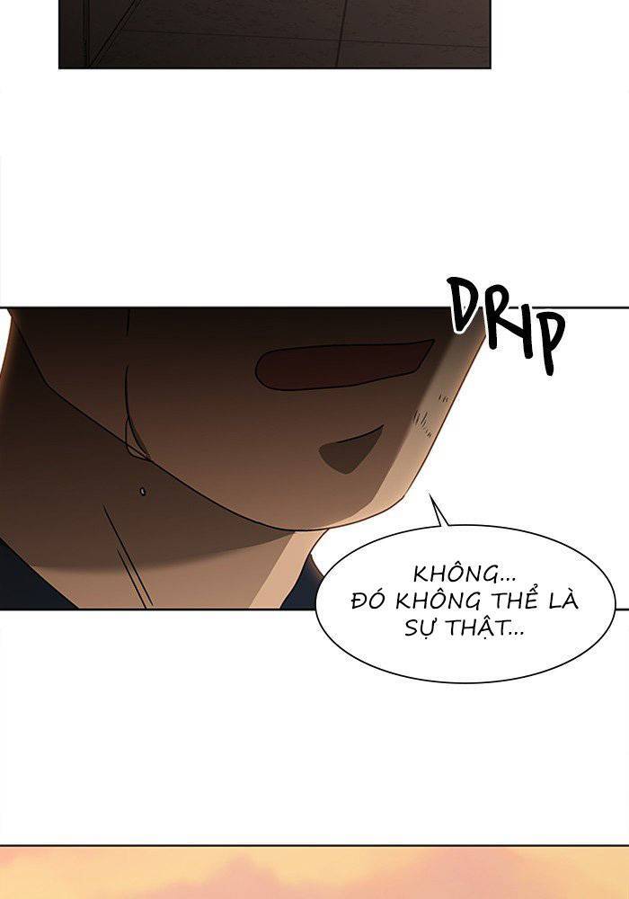 Nó Là Của Tôi Chapter 42 - Trang 2