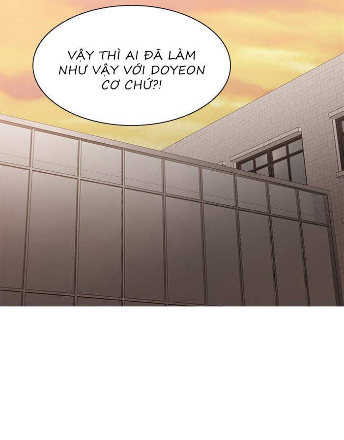 Nó Là Của Tôi Chapter 42 - Trang 2