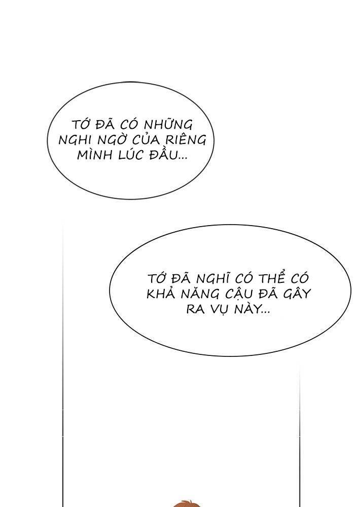 Nó Là Của Tôi Chapter 42 - Trang 2