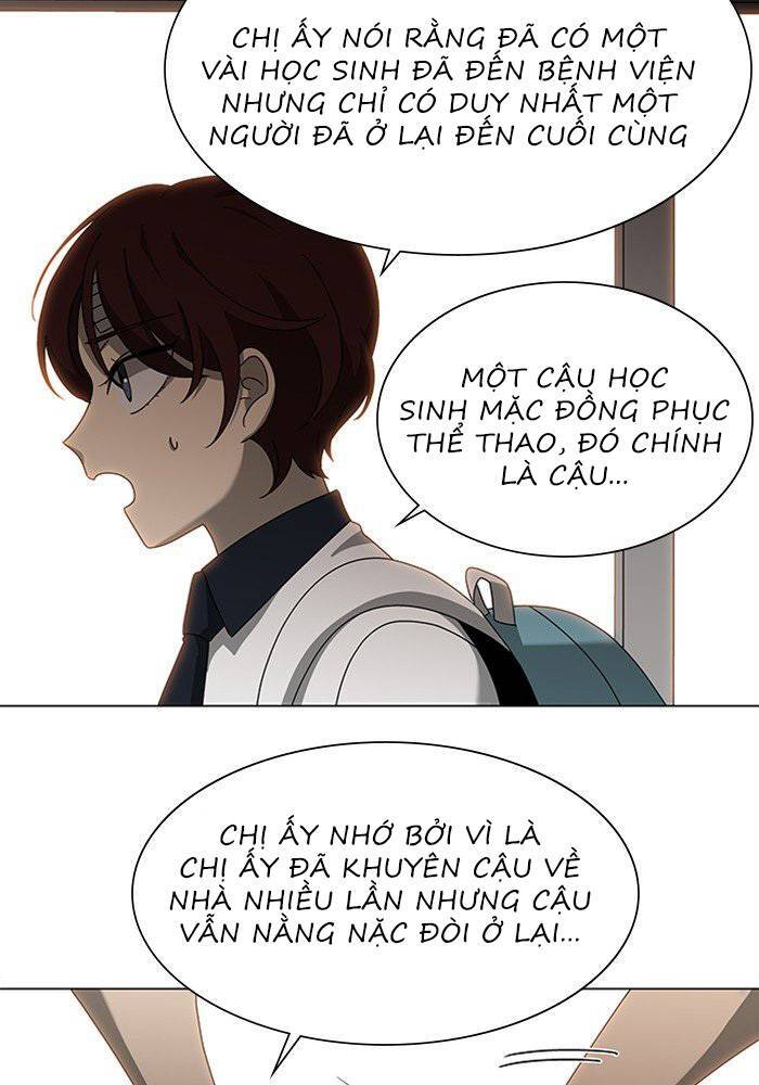 Nó Là Của Tôi Chapter 42 - Trang 2