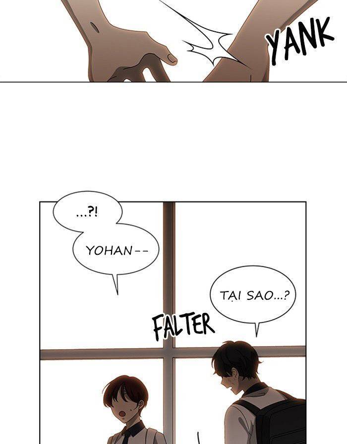 Nó Là Của Tôi Chapter 42 - Trang 2