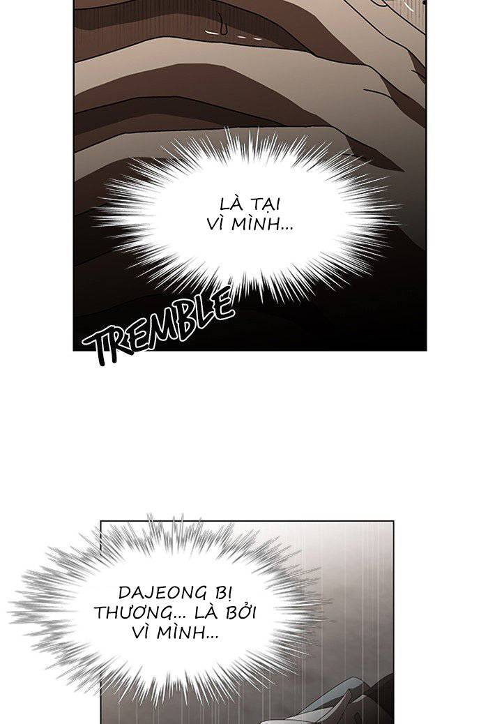 Nó Là Của Tôi Chapter 42 - Trang 2